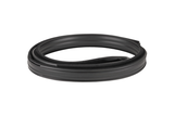 Precision Rear Door Seal Kit Precision