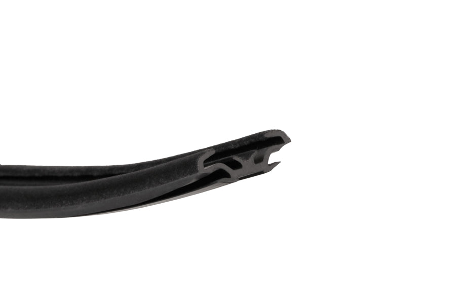 Precision Glass Run Channel - GRB21180 Precision
