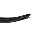 Precision Glass Run Channel - GRB21180 Precision