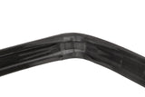 Precision Rear Door Seal Kit Precision