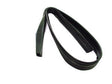 Precision Bronco Glass Run Channel, Rear Gate - 1980-1996 Ford Bronco Precision