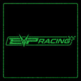 Custom EVP TMW Door Liners for 2017+ Can-Am Maverick X3
