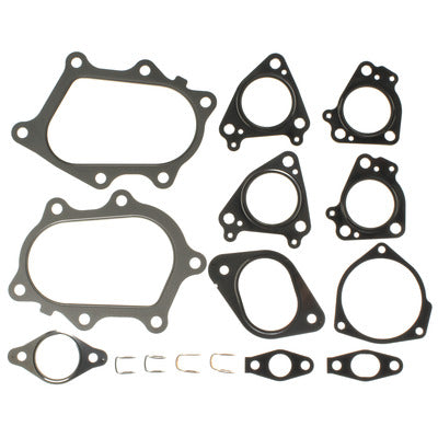 Mahle Duramax Turbo Installation Gasket Set