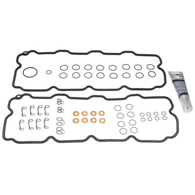 Mahle Duramax Injector Installation Kit