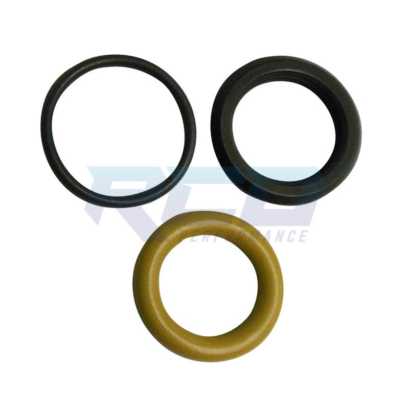 Mahle 6.0L Engine Oil Pump High Pressure O-Ring Kit