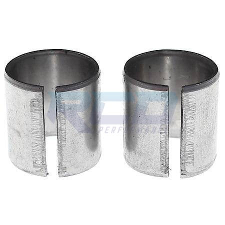 Mahle 6.0L & 6.4L 20MM Cylinder Head Dowel (2ea)
