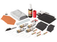 GlueTread Deluxe Kit GlueTread