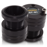 Sundown Audio GT-1R 100W Bullet Tweeter 4-Ohm (Single) Sundown Audio