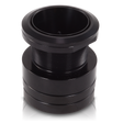 Sundown Audio GT-1R 100W Bullet Tweeter 4-Ohm (Single) Sundown Audio