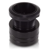 Sundown Audio GT-1R 100W Bullet Tweeter 4-Ohm (Single) Sundown Audio