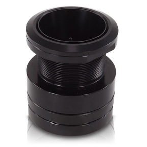Sundown Audio GT-1R 100W Bullet Tweeter 4-Ohm (Single) Sundown Audio
