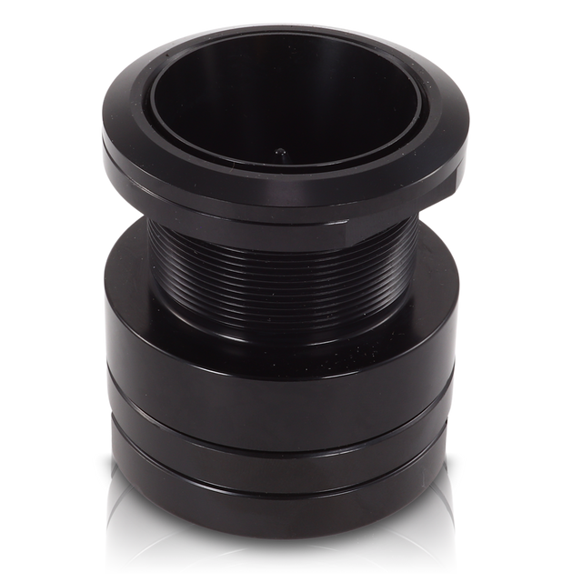 Sundown Audio GT-1R 100W Bullet Tweeter 4-Ohm (Single) Sundown Audio