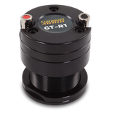 Sundown Audio GT-1R 100W Bullet Tweeter 4-Ohm (Single) Sundown Audio