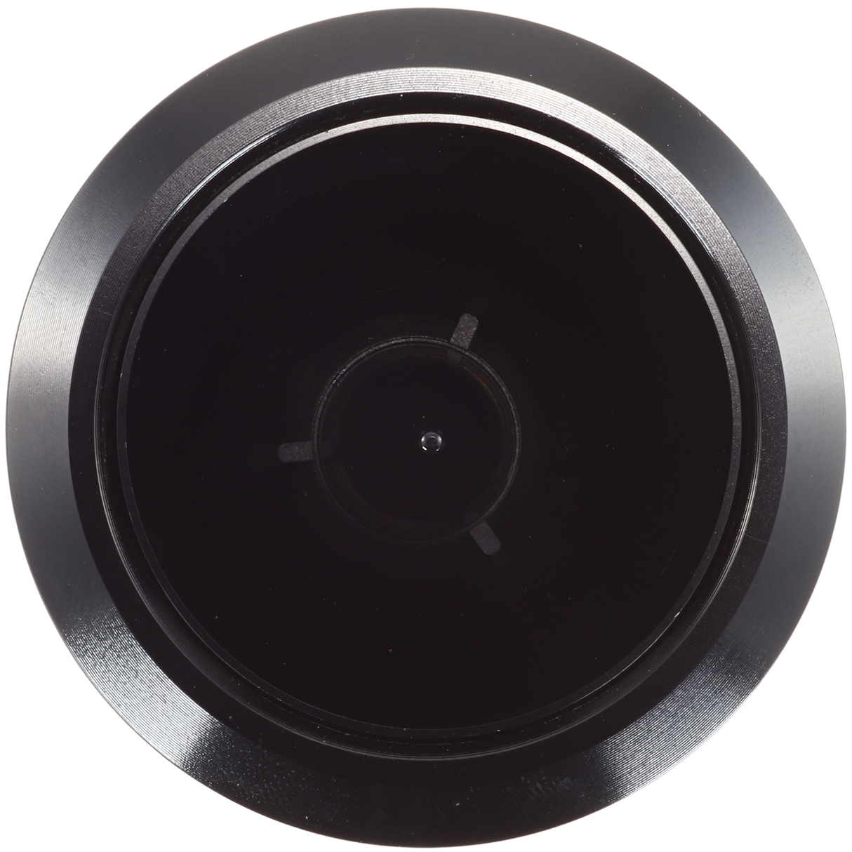 Sundown Audio GT-1R 100W Bullet Tweeter 4-Ohm (Single) Sundown Audio