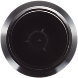 Sundown Audio GT-1R 100W Bullet Tweeter 4-Ohm (Single) Sundown Audio