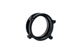 SPE Motorsport Mustang GT350 HD Throttle Body Adapter