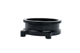 SPE Motorsport Mustang GT350 HD Throttle Body Adapter