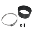 JLT Conversion kit for 2015-2017 Ford Mustang GT350 JLT