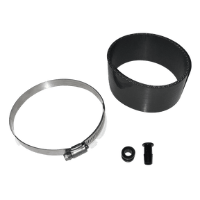 JLT Conversion kit for 2015-2017 Ford Mustang GT350 JLT