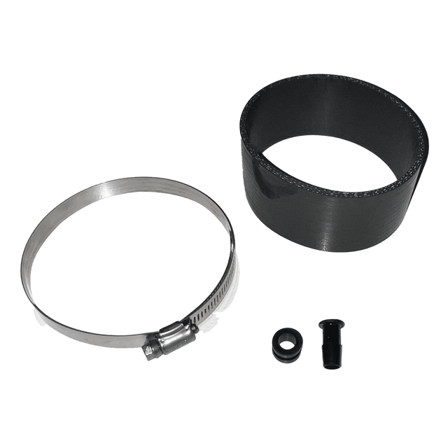JLT Conversion kit for 2015-2017 Ford Mustang GT350 JLT