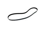 GT500 Blower Belt