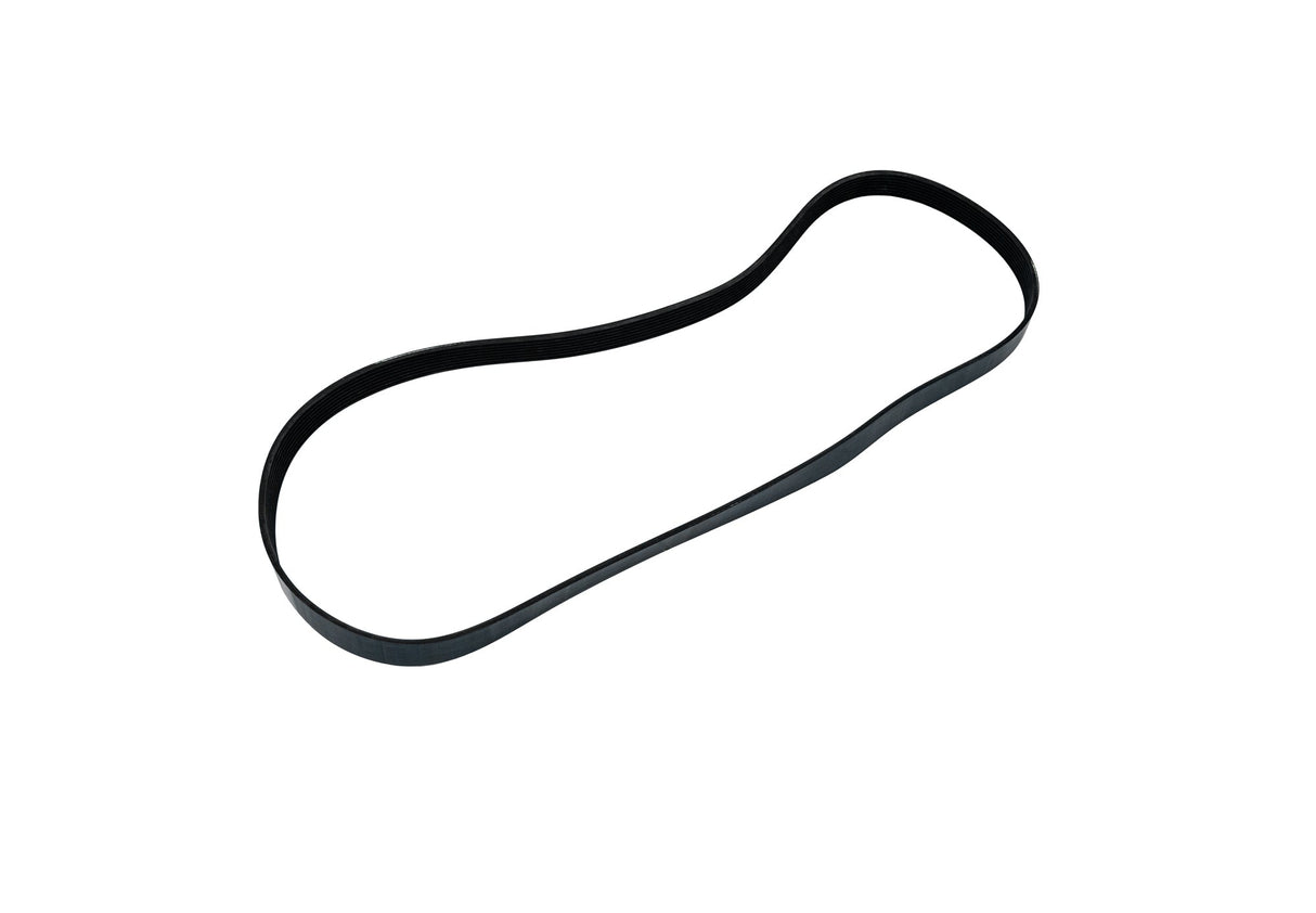 GT500 Blower Belt