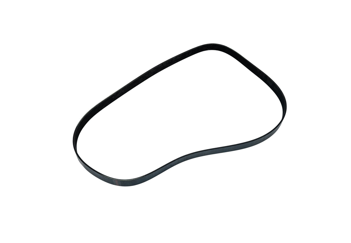 GT500 Blower Belt