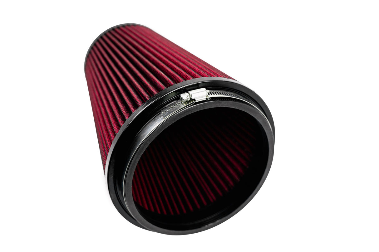 SPE Motorsport 2020-2022 GT500 Stage-1 Carbon Fiber Intake
