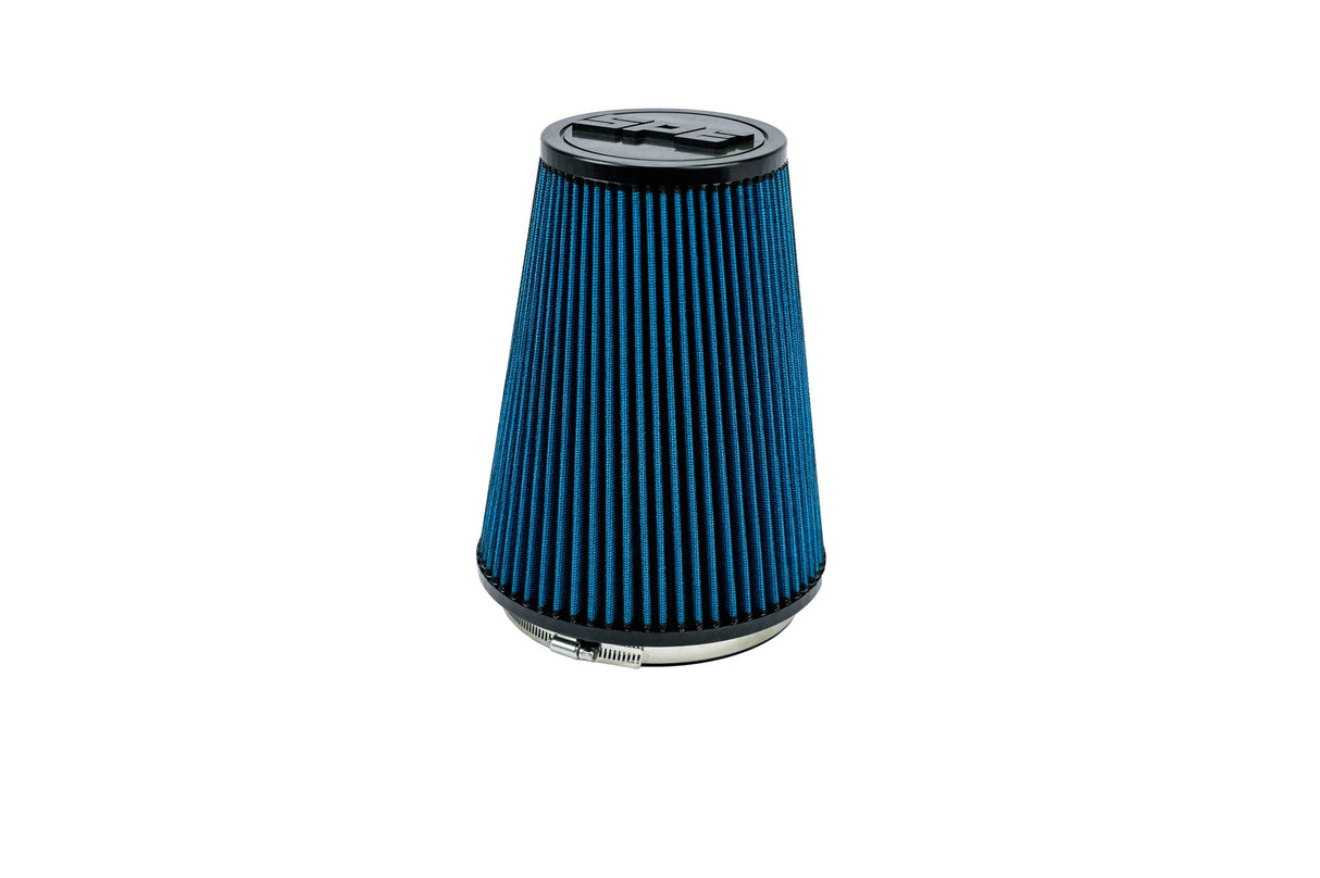 SPE Motorsport 2020-2022 GT500 Stage-1 Carbon Fiber Intake