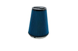 SPE Motorsport 2020-2022 GT500 Stage-1 Carbon Fiber Intake