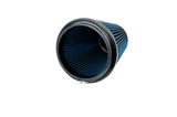SPE Motorsport 2020-2022 GT500 Stage-1 Carbon Fiber Intake