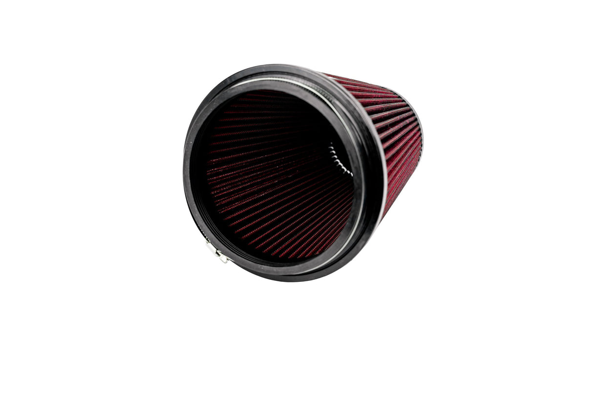 SPE Motorsport 2020-2022 GT500 Stage-1 Carbon Fiber Intake