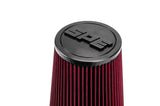 SPE Motorsport 2020-2022 GT500 Stage-1 Carbon Fiber Intake