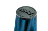 SPE Motorsport 2020-2022 GT500 Stage-1 Carbon Fiber Intake