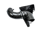 SPE Motorsport 2020-2022 GT500 Forged Carbon Fiber Track Tube