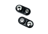 SPE Motorsport 2020-2022 GT500 Stage-3 GT Trac Bite System