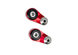 SPE Motorsport GT500 Drag Vertical Links