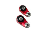 SPE Motorsport GT500 Drag Vertical Links