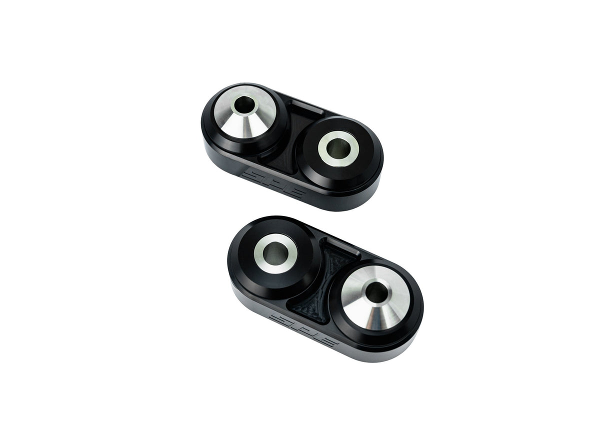 SPE Motorsport 2020-2022 GT500 Street Vertical Links