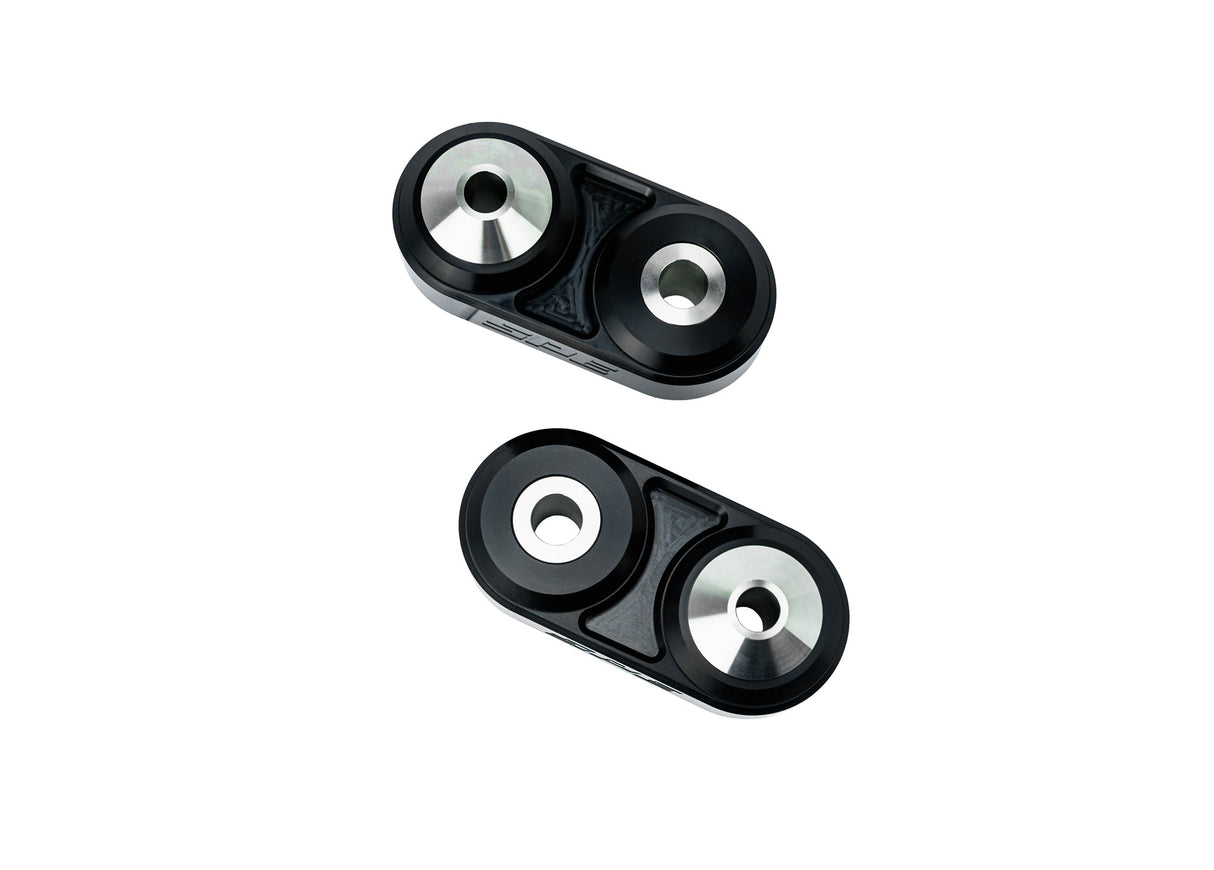 SPE Motorsport 2020-2022 GT500 Street Vertical Links