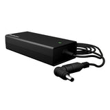 cellhelmet® 90W Universal Laptop Charger with 6 Adapters TekShack
