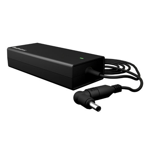 cellhelmet® 90W Universal Laptop Charger with 6 Adapters TekShack