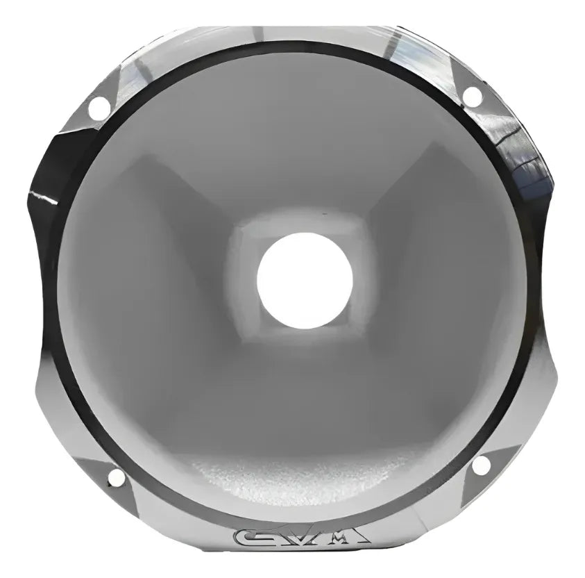 GVM-1175 HORN WAVEGUIDE 1" GVM