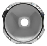GVM-1175 HORN WAVEGUIDE 1" GVM