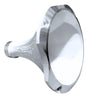 GVM-1175 HORN WAVEGUIDE 1" GVM