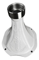GVM-1175 HORN WAVEGUIDE 1" GVM