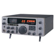 Galaxy DX2547-G Sideband CB Radio Base Station Galaxy