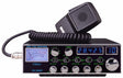 Galaxy DX94HP 100w 10 Meter Amateur Radio Galaxy