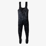 Retro Waders | Mens - 7 Black