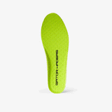 Air Mesh Camp Boots | Womens - Pink
